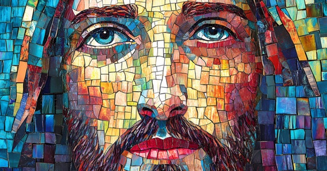 Faith in the face of Hostility (10)