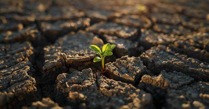 When the World Feels Like Dry Bones – Sunday, 3/22/2026