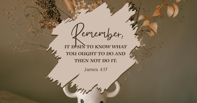 Have You Become Immune?