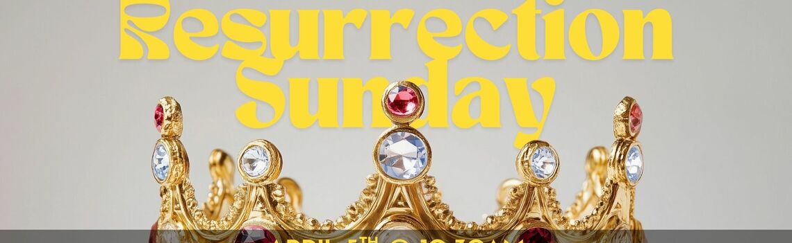 Shellbrook Pentecostal Assembly