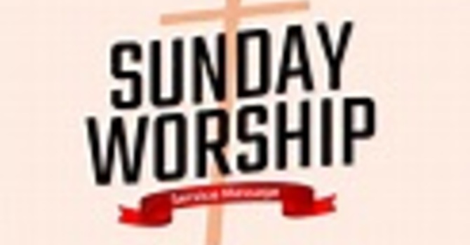 March 22, 2026 Devotion image