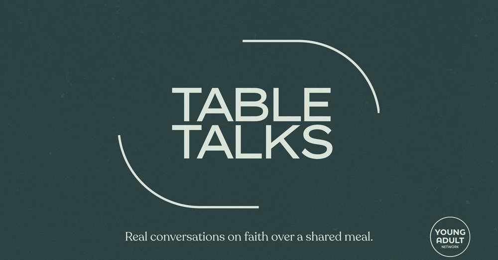 Table Talks