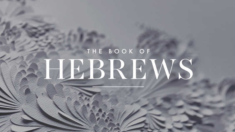 An Heir To The Kingdom - Part 3