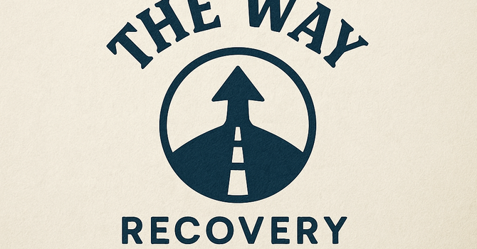 The Way Recovery Program