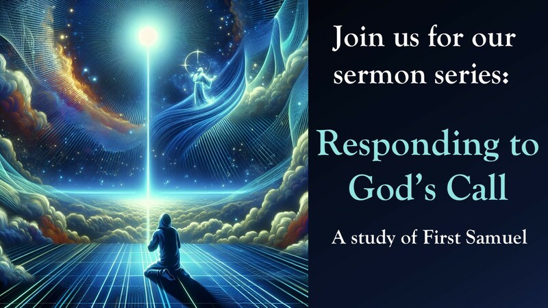 Returning Good for Evil