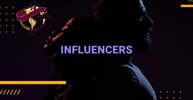 Influencers