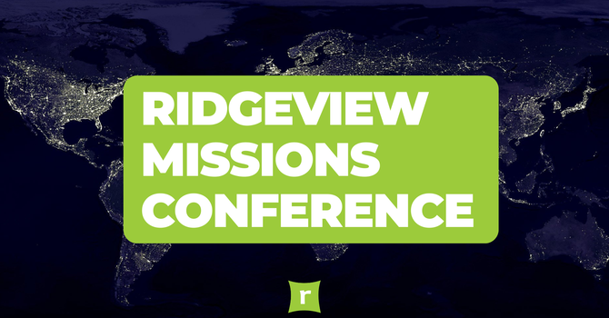 The End:From Matthew to MALIYALI