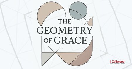 Geometry of Grace