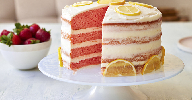 Sweet Treats Silent Auction image