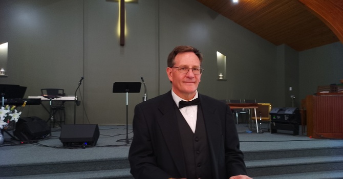 Moving Forward Part two