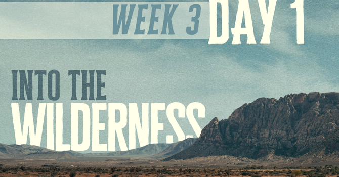 When Identity Is Exposed image