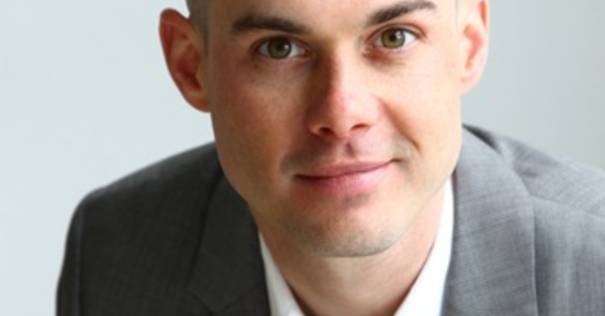 Resonating With Life By Facing Suffering