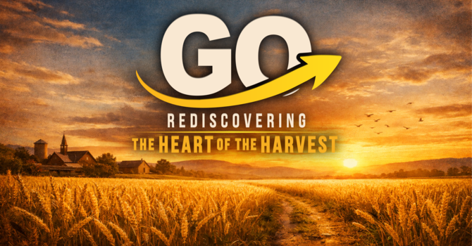 Practical Evangelism