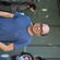 Djefri Soentara