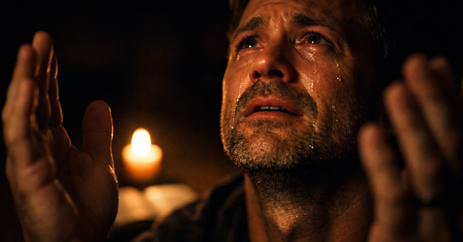 Where Do You Dwell  image