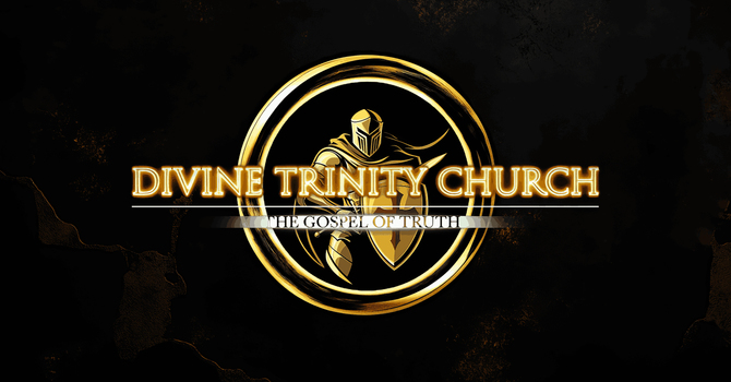 Teaching of THE WORD