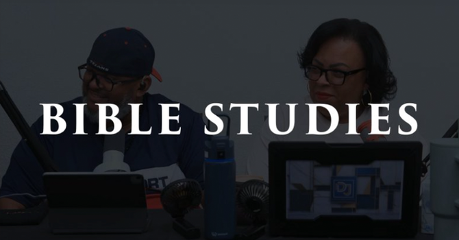 ACTS 27:1-28 | BIBLE STUDY | 9.8.26
