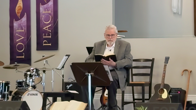 What Do You Want Me To Do For You?