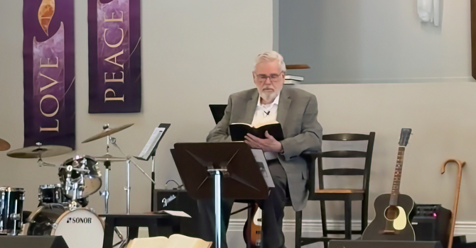 What Do You Want Me To Do For You?