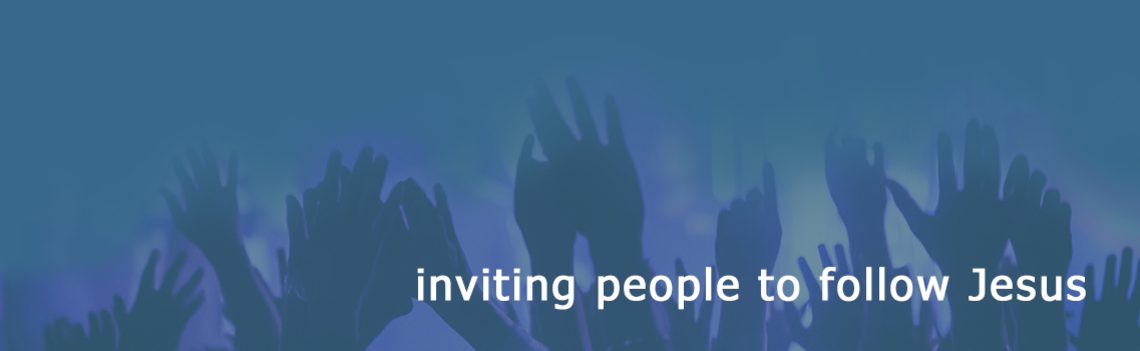 Nanaimo Alliance Church