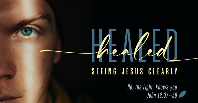  22 March 2026 | 9am Morning Service