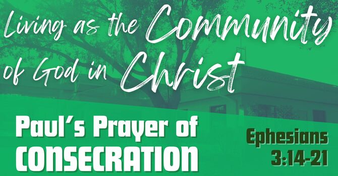 ZAC Weekly Devotions (Mar wk4)