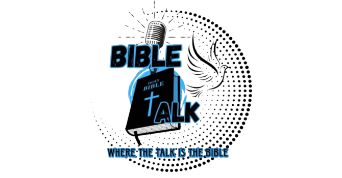 Bible Talk