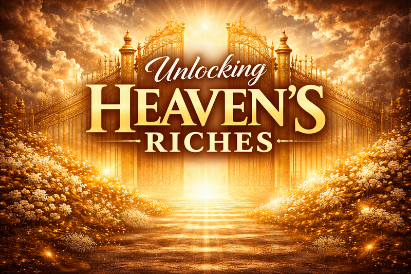 Sunday April 12, 2026