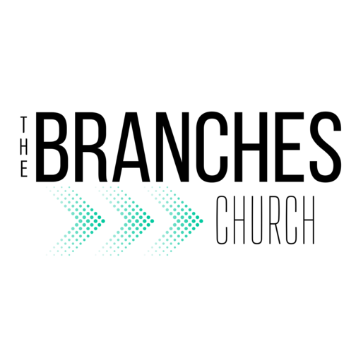 The Branches Church