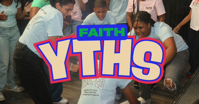 Faith Youths