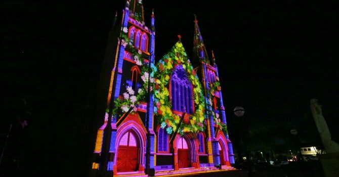 22 February 2026 image