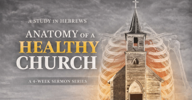 Living A Radical Life of Faith