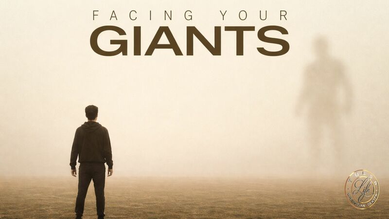Defeating the Giants