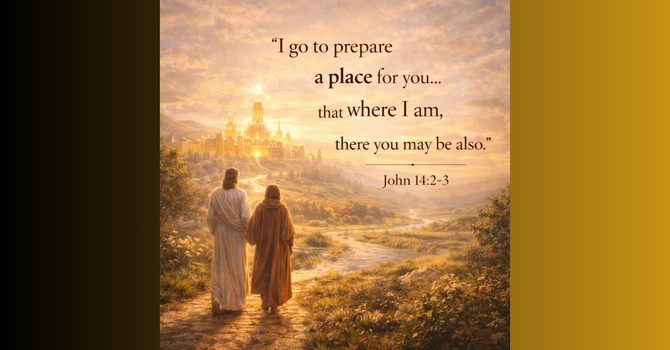 Our Ultimate There! image