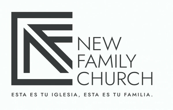 New Family Church