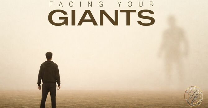 Defeating the Giants