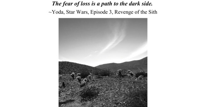 HOLY WORSHIP THIS SUNDAY, MARCH 22 AT 11:00 A.M. image