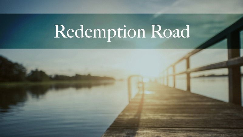 Redemption Road