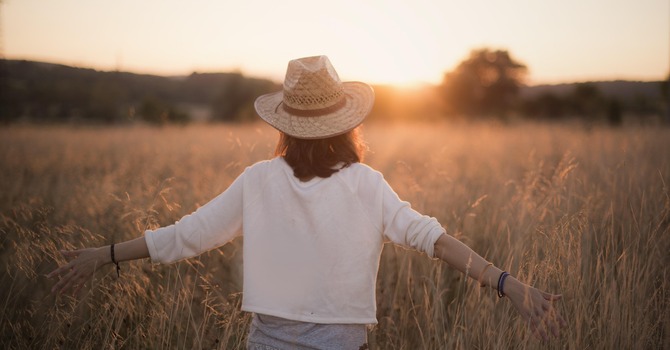 Jesus Lord of the Sabbath