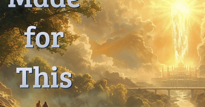 The Relationship of a Lifetime