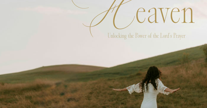 Ladies Connect Group