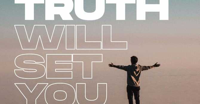 Truth That Exposes the Heart