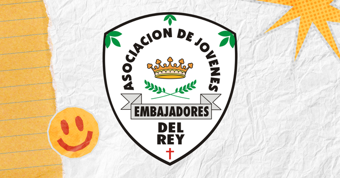 Embajadores del Rey