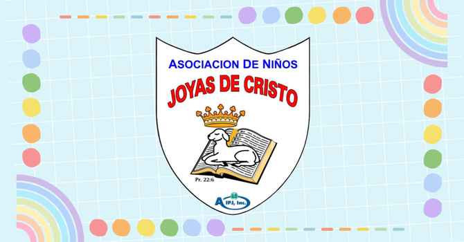 Joyas de Cristo