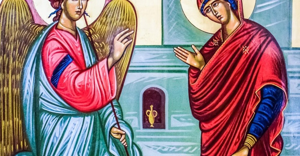 Vesperal Divine Liturgy