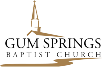 Gum Springs Baptist Church