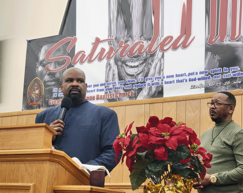 The Dungeon of Dangerous Decisions