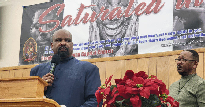 The Dungeon of Dangerous Decisions