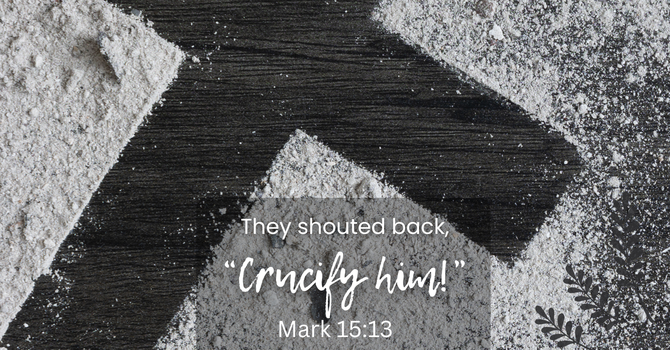 When Horrible Turns Glorious!