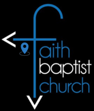 Faith Baptist Chuch